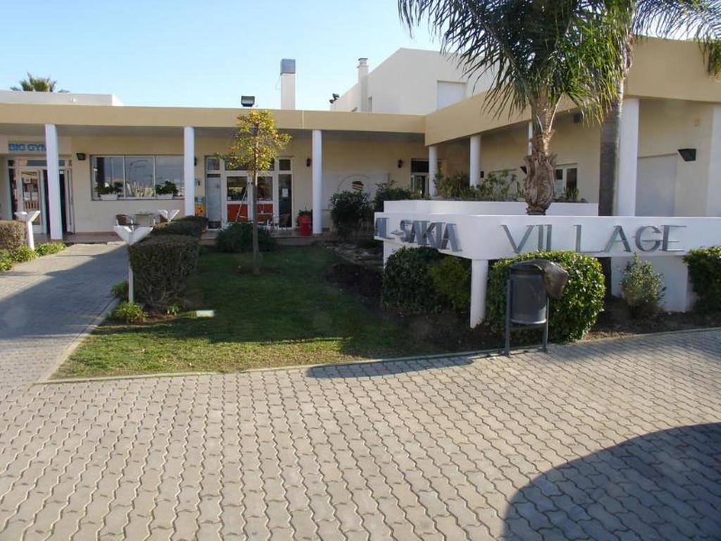 Sunny Apartment Al-Sakia, Quarteira, Vilamoura Quarto foto